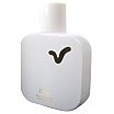 VOI JEANS CO Bianco Woda toaletowa spray 100ml