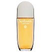 Elizabeth Arden Sunflowers Golden Vibe Woda toaletowa spray 100ml