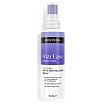 John Frieda Frizz Ease Dream Curls Spray rewitalizujący loki 250ml