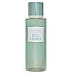 Victoria's Secret Tidal Shimmer Mgiełka do ciała 250ml