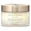 Rituals The Ritual Of Namaste Purify Melting Cleansing Balm Balsam myjący do twarzy 100ml
