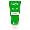 Weleda Skin Food Odżywczy balsam do mycia twarzy 75ml