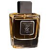 Franck Boclet Tobacco Woda perfumowana spray 50ml