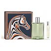Hermes H24 Herbes Vives Zestaw upominkowy EDP 100ml + EDP 15ml