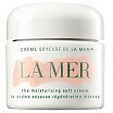 La Mer The Moisturizing Soft Cream Krem nawilżający do twarzy 15ml