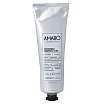 Farmavita Amaro Invisible Shaving Gel Żel do golenia i po goleniu 125ml