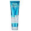 Tigi Bed Head Urban Antidotes Recovery Shampoo Szampon do włosów suchych i zniszczonych 250ml