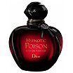 Christian Dior Hypnotic Poison Eau de Parfum tester Woda perfumowana spray 100ml