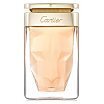 Cartier La Panthere tester Woda perfumowana spray 75ml