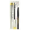 Collistar Art Design Zestaw kosmetyków: tusz do rzęs Mascara Art Design 12ml Extra Black + kredka do oczu Professional Eye Pencil Black 1,2g Black
