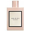 Gucci Bloom Woda perfumowana spray 100ml