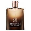 Trussardi The Black Rose tester Woda perfumowana spray 100ml