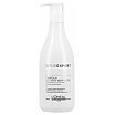 L'Oreal Professionnel Serie Expert Density Advanced Omega 6 Shampoo Szampon do włosów 500ml