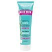 Marc Anthony True Professional Deep Repair Aloe Vera Jasmine Shampoo Szampon intensywnie regenerujący z aloesem i jaśminem 250ml