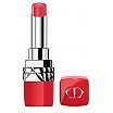 Christian Dior Ultra Rouge Pomadka 3,2g 555 Ultra Kiss