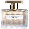 Angel Schlesser Pour Elle tester Woda perfumowana spray 100ml