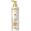 Eveline Royal Snail Intensywnie regenerujący krem-maska do rąk 200ml