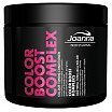 Joanna Professional Color Boost Complex Colour Toning Conditioner Odżywka tonująca kolor 500g