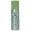 Sisley Eau de Campagne Dezodorant perfumowany spray 150ml
