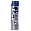 Nivea Men Silver Protect Antyperspirant spray 150ml