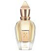 Xerjoff Cruz del Sur I tester Perfumy spray 50ml