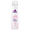 Adidas Control Ultra Protection Dezodorant spray 150ml