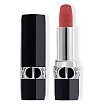 Christian Dior Rouge Floral Care Lip Balm Natural Couture Colour Balsam do ust 3,5g 760 Favorite Matte Balm
