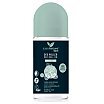 Cosnature Men 24h Naturalny dezodorant roll-on z wyciągiem z szyszek chmielu 50ml