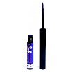 The Balm Schwing Black Liquid Eyeliner Eyeliner w płynie 1,7ml Blue