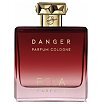 Roja Parfums Danger Pour Homme Parfum Cologne Woda kolońska spray 100ml
