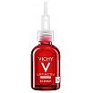 Vichy Liftactiv Specialist B3 Przeciwzmarszczkowe serum korygujące przebarwienia 30ml