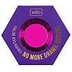 Wibo No More Drama Queen! False Eyelashes Sztuczne rzęsy 1 para
