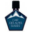 Tauer Perfumes L'Air Des Alpes Suisses Woda perfumowana spray 50ml