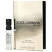 Dolce&Gabbana The One Eau de Toilette Próbka Woda toaletowa spray 1,5ml