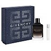 Givenchy Gentleman Eau de Parfum Boisee Zestaw upominkowy EDP 100 + EDP 12,5ml