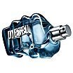 Diesel Only the Brave tester Woda toaletowa spray 125ml