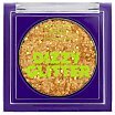 Wibo Dizzy Glitter Cień do powiek 2g 02