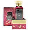 Sorvella Signature Vanilla & Oud Perfumy spray 100ml