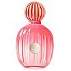 Antonio Banderas The Icon Splendid tester Woda perfumowana spray 100ml