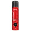 L'Oreal Paris Infaillible 3-Second Setting Mist 3-sekundowy spray utrwalający makijaż 75ml