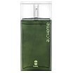 Ajmal Alcheme Woda perfumowana spray 90ml