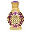 Al Haramain Miracle tester Olejek perfumowany 15ml