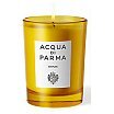 Acqua di Parma Grazie Room diffuser tester Świeca zapachowa 200g