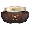 Xerjoff Alexandria II tester Krem do ciała 200ml
