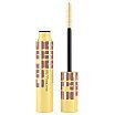 Maybelline Colossal Bubble Wodoodporny tusz do rzęs 10ml Black