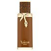 French Avenue Vulcan Sable Woda perfumowana spray 100ml