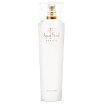 Roberto Verino Agua Floral de Verino tester Woda toaletowa spray 100ml