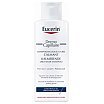 Eucerin Calming Urea Shampoo Szampon do włosów 250ml