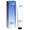 Alpine White Whitening Senitivity Relief Wybielająca pasta do zębów wrażliwych 75ml