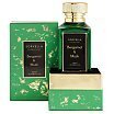 Sorvella Signature Bergamot & Musk Perfumy spray 30ml